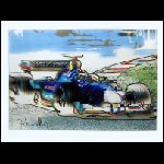 Sauber 26.JPG